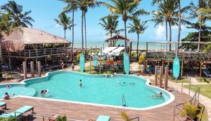 Chegada do Milagres do Toque mudou positivamente a realidade do povoado