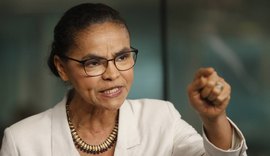 Ministra cria comissão tripartite para defender meio ambiente em Alagoas
