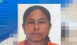 IML não determina causa da morte de mulher encontrada no Canal do Sertão, em Água Branca