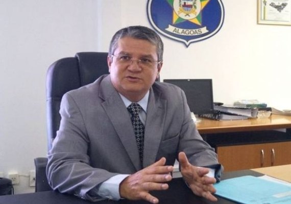Delegado-geral divulga Recomendação sobre Lei de Abuso de Autoridade