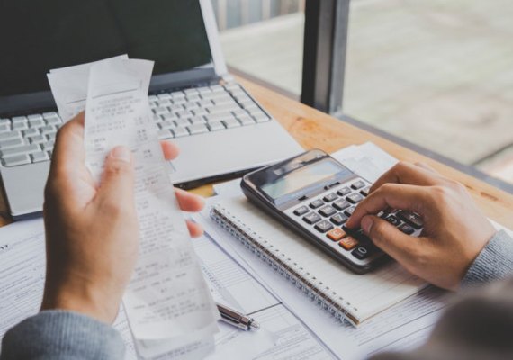 Brasil é o 4º país com a maior taxa de desemprego