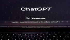 ChatGPT agora permite controlar o uso por menores e avisa os pais