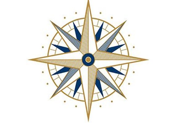 Organização das Cooperativas Brasileiras é reconhecida internacionalmente