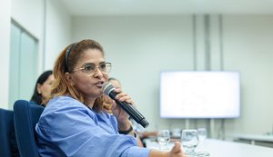 Secretaria do Trabalho vai apoiar projetos de cooperativismo para jovens e mulheres em Alagoas