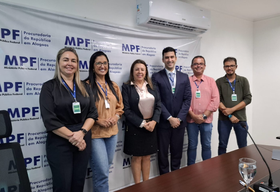 MPF reúne-se com município sobre cumprimento de recomendações do Fundef/Fundeb