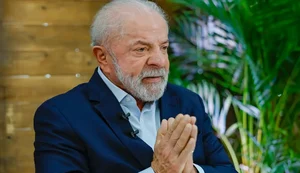 Lula pede mobilização contra 'indústria de contar mentiras'