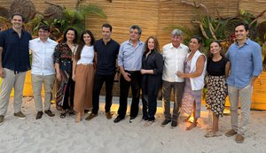 Empreendimento Epic Exclusive Residence traz o luxo e a sofisticação de volta à Barra de São Miguel