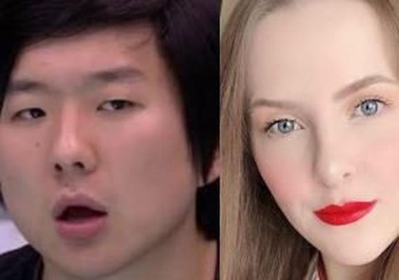 Comissária de bordo detona Pyong Lee: 'Chantagista, trata as mulheres como lixo'