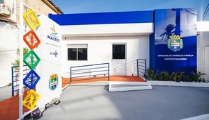 Veja como ficam serviços de saúde no feriado de 16 de setembro em Maceió