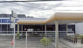 Cesmac promove mesa-redonda sobre geopolítica mundial e os impactos da guerra no Oriente Médio