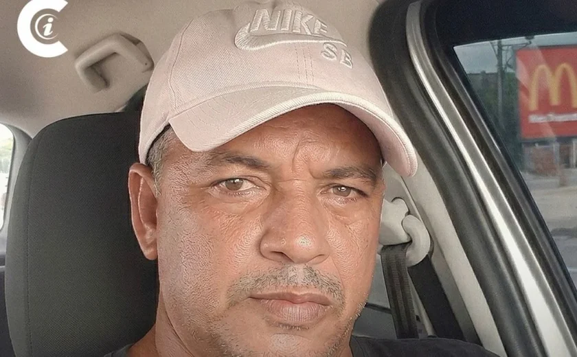 Homem morre após agressão na zona rural de Piranhas; suspeito é procurado