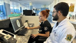 Hospital Metropolitano amplia excelência em neurologia com novo programa de residência médica