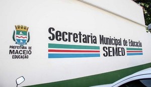 Prefeitura realiza concurso da Semed e SMCI neste domingo