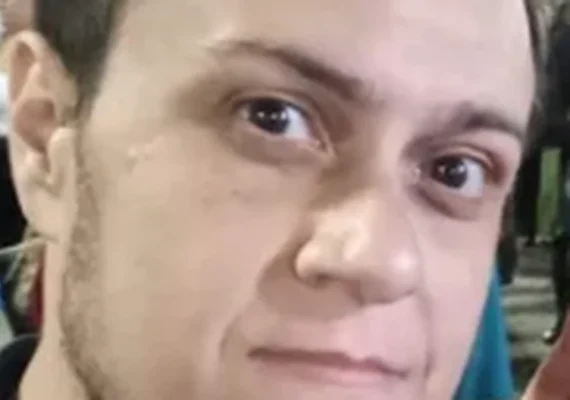 Corpo de servidor público é encontrado dentro de residência em estado de decomposição