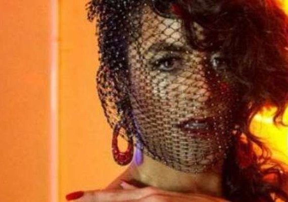 Segredo de Shakira do Sertão é revelado e Ramirinho entra em desespero