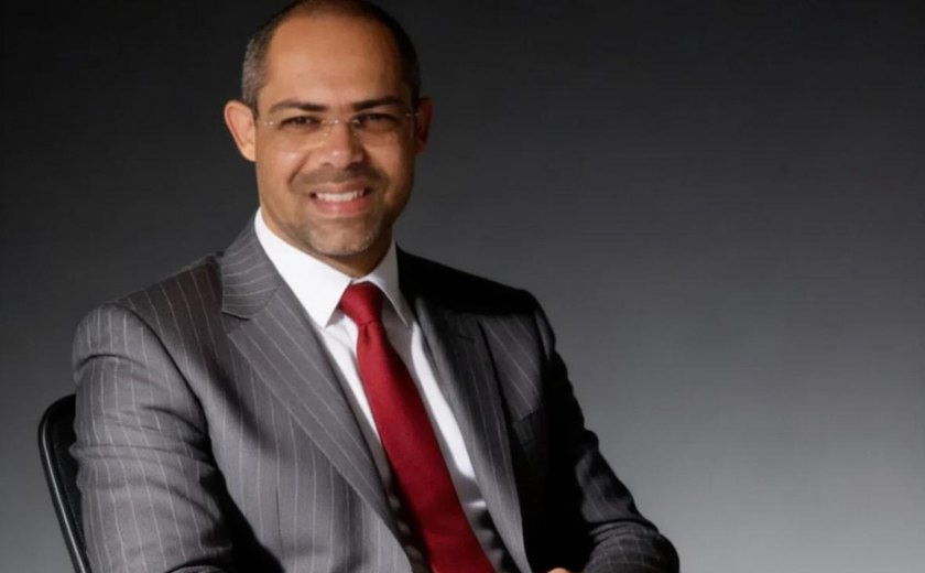 Chã Preta a um passo da história: PGE-AL valida projeto que torna o Mocambo de Osenga patrimônio estadual