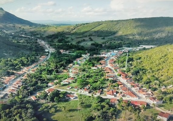 Comunidades quilombolas aguardam por reconhecimento