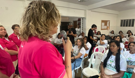 Sicredi Expansão inicia entregas da Campanha Natal + Solidário