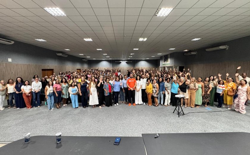 Artesanato alagoano a um clique do mercado mundial, na plataforma Shopee