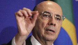 Meirelles mantém previsão de alta de 3% no PIB apesar de 4º tri abaixo das expectativas