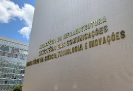 Rádios comunitárias são autorizadas em Pão de Açúcar, Coruripe e Marechal Deodoro