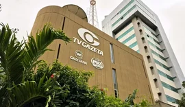 TV Gazeta de Alagoas recorre novamente ao STF para tentar reverter fim de contrato com a Rede Globo
