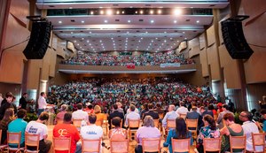 Fórum Participativo do Plano Plurianual em Delmiro Gouveia e região será na sexta (19)