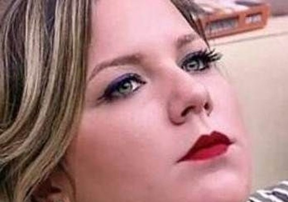 Ex-BBB Cacau chora ao citar atitudes do ex Matheus: 'Não sei aonde quer chegar'