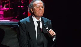 Julio Iglesias é alvo de novas denúncias de agressão sexual