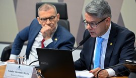 CPI do Crime Organizado vira alvo de críticas por “desvio de finalidade”, diz jornalista