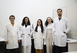 Pesquisa da Ufal investiga fatores sociais e genéticos associados à hanseníase