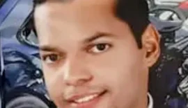 Condenado a 28 anos por morte de advogado em acidente é preso em Maceió