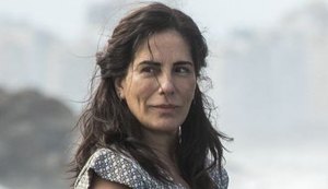 'Éramos Seis': Final! Lola vende casa, dá adeus a Afonso e se muda para o Rio