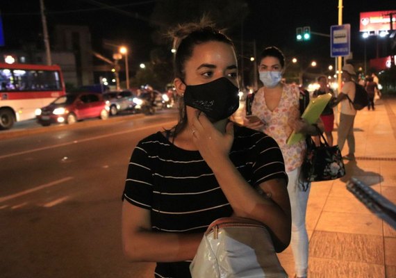 Parada Segura: Lei completa 3 anos com apenas 38 denúncias de descumprimento formalizadas