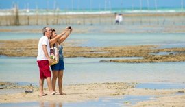 Alagoas apresenta destino a agentes de viagem no Rio do Janeiro