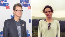 Carta da ex-namorada de Jim Carrey afirma que ele a introduziu a 'cocaína e prostitutas'