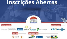 Edital de credenciamento na 1ª Feira Alagoana da Agricultura Familiar e Economia Solidária vai até 21 de novembro