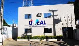 Eleição da União dos Vereadores de Alagoas não tem data para ocorrer