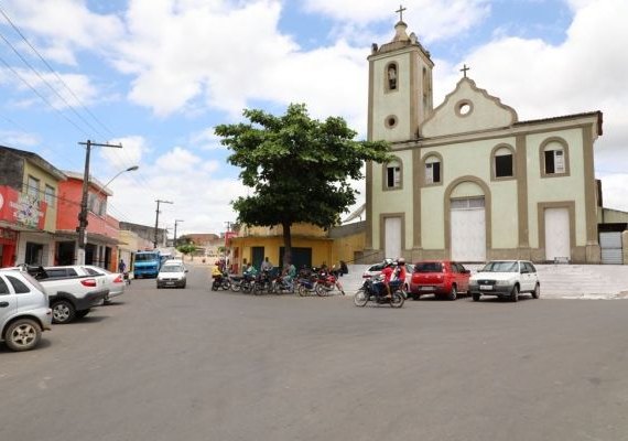 Jovem de 22 anos é assassinado dentro de residência no município de São Sebastião