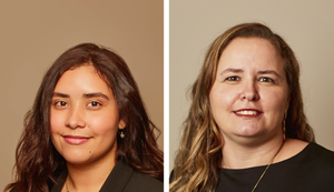 Revolução Digital: FGTS agora é PIX!