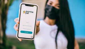 Vagas: Inscrições para o programa Pontapé iniciam nesta segunda-feira (20)