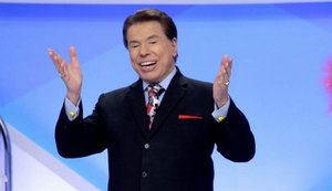 Como está Silvio Santos: real motivo da internação vem à tona