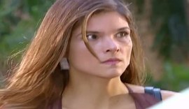 'O Clone': Após armações, Alicinha é desmascarada e perde tudo; saiba como