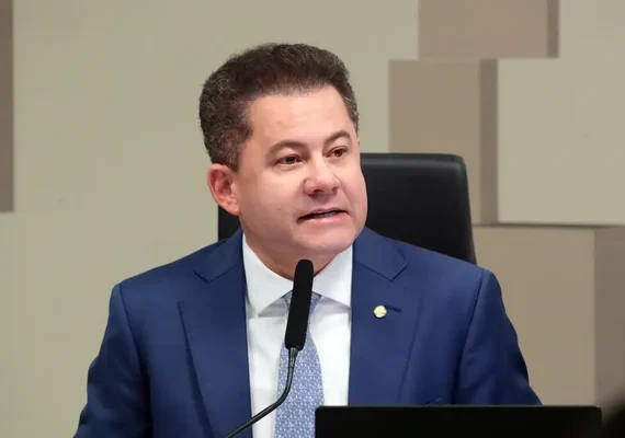 PF: deputado federal do PL negociava acesso a ministros do STF
