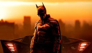 Filme ‘Batman: Parte II’ terá vilão nunca visto antes no cinema