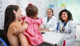 AMA leva gestores alagoanos para imersão em modelo de referência na Atenção Primária no Rio de Janeiro