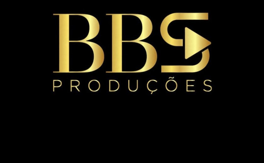 BBS PRODUÇÕES estreia no mercado de comunicação visual em Alagoas