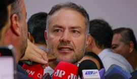 Federação que envolve o MDB está travada