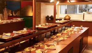 Bodega do Sertão inaugura nova unidade na Pajuçara