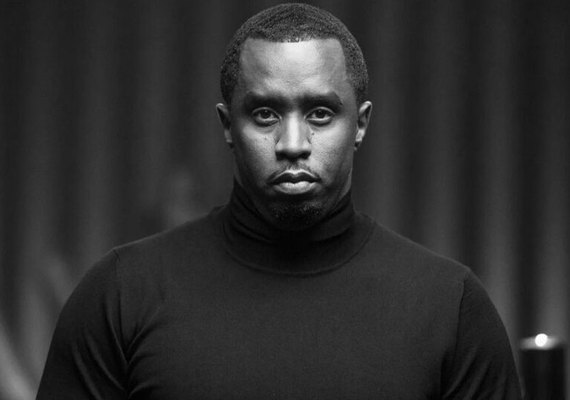 Soltura de Sean 'Diddy' Combs é antecipada pela Justiça dos EUA